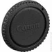   '  Canon EF-EOS R (2971C005)