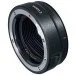   '  Canon EF-EOS R (2971C005)