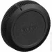   '  Canon EF-EOS R (2971C005)