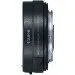   Canon EF-EOS R Drop-In Filter Mount Adapter (C-PL) (3442C005)