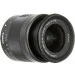  Canon EF-M 11-22mm f/4-5.6 IS STM