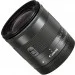  Canon EF-M 11-22mm f/4-5.6 IS STM