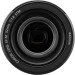 ' Canon EF-M 32mm f/1.4 STM
