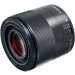 ' Canon EF-M 32mm f/1.4 STM
