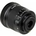 ' Canon EF-S 10-18mm f/4.5-5.6 IS STM
