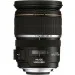  Canon EF-S 17-55mm f/2.8 IS USM