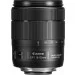 ' Canon EF-S 18-135mm f/3.5-5.6 IS Nano USM