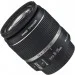  Canon EF-S 18-55mm f/3.5-5.6 IS