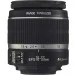  Canon EF-S 18-55mm f/3.5-5.6 IS
