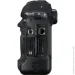  Canon .    EOS 1DX MKII (0931C012)