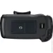  Canon .    EOS 1DX MKII (0931C012)