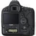  Canon .    EOS 1DX MKII (0931C012)