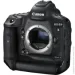  Canon .    EOS 1DX MKII (0931C012)