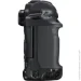  Canon .    EOS 1DX MKII (0931C012)