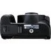  Canon EOS 250D Kit 18-55mm IS STM Black