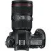  Canon EOS 5D Mark IV kit (24-105mm f/4) L II IS USM