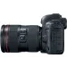  Canon EOS 5D Mark IV Kit 24-105mm IS II USM