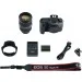  Canon EOS 5D Mark IV Kit 24-105mm IS II USM
