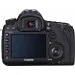  Canon EOS 5D Mark III 24-105mm IS USM