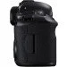  Canon EOS 5DS Body