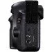  Canon EOS 5DS Body