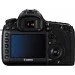  Canon EOS 5DS Body