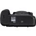  Canon EOS 5DS Body