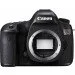  Canon EOS 5DS Body