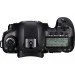  Canon EOS 5DS Body