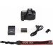  Canon EOS 5DS Body