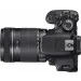  Canon EOS 600D Kit 18-135mm IS