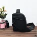 Canon    EOS     ( : IBF030BR )