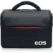 Canon    EOS     ( : IBF030BR )