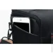 Canon    EOS     ( : IBF030BR )