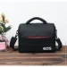 Canon    EOS     ( : IBF030BR )