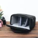Canon    EOS     ( : IBF030BR )