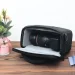 Canon    EOS     ( : IBF030BR )