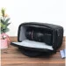 Canon    EOS       ( : IBF030BRD )