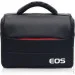 Canon    EOS       ( : IBF030BRD )