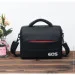 Canon    EOS       ( : IBF030BRD )