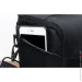 Canon    EOS       ( : IBF030BRD )