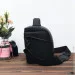 Canon    EOS       ( : IBF030BRD )