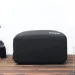 Canon    EOS       ( : IBF030BRD )