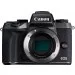  Canon EOS M5 Kit 18-150mm IS STM Black (1279C049)