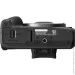 Canon    EOS R100 Kit RF-S 18-45mm F/4.5-6.3 IS STM (6052C013)