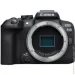  Canon EOS R10 body (5331C003)