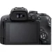  Canon EOS R10 body (5331C003)
