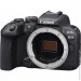  Canon .   EOS R10 body (5331C046)