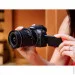  Canon . EOS R10 + RF-S 18-150 IS STM (5331C048)