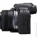  Canon .   EOS R10 + RF-S 18-45 IS STM (5331C047)